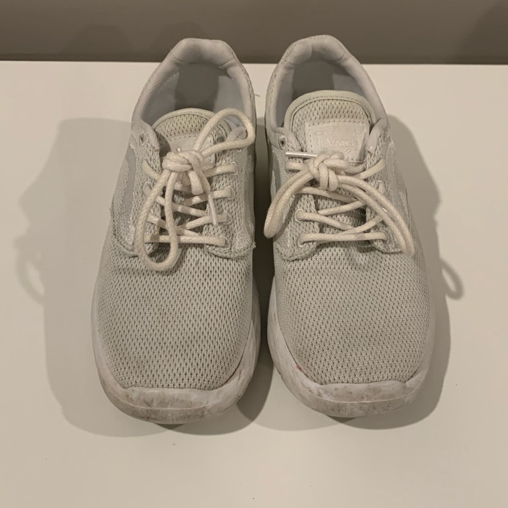 Vans sneaker